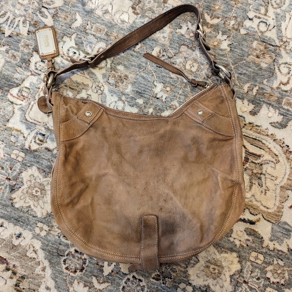 Hugo Boss bag - Picture 4 of 14